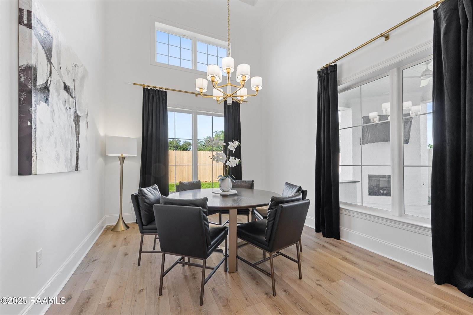 313 Harvest Creek Lane, Lafayette, LA 70508