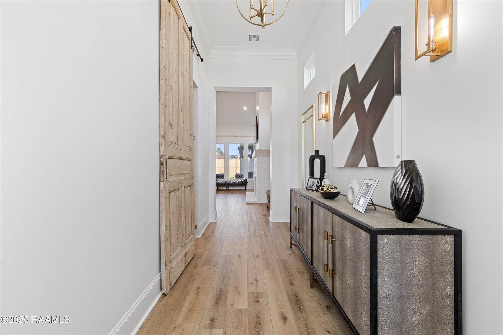 313 Harvest Creek Lane, Lafayette, LA 70508