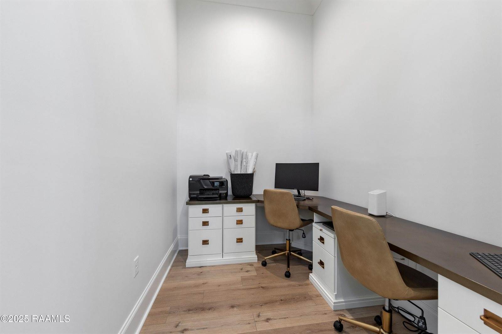 313 Harvest Creek Lane, Lafayette, LA 70508