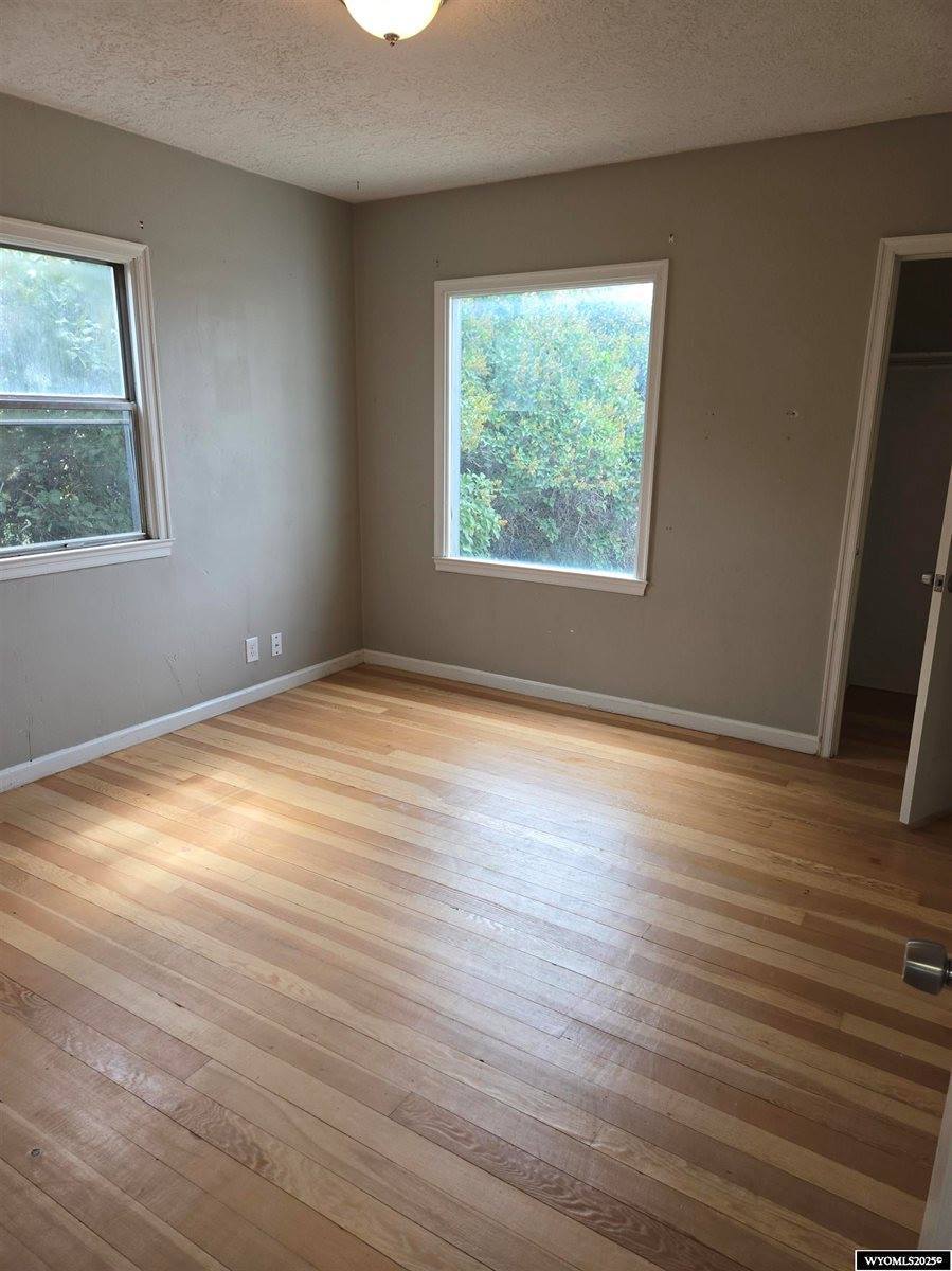 725 12th, Evanston, WY 82930