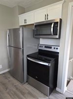 725 12th, Evanston, WY 82930