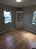 725 12th, Evanston, WY 82930