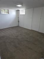 725 12th, Evanston, WY 82930