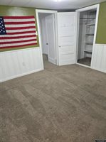 725 12th, Evanston, WY 82930