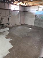 725 12th, Evanston, WY 82930
