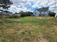 725 12th, Evanston, WY 82930