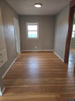725 12th, Evanston, WY 82930