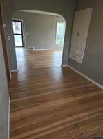 725 12th, Evanston, WY 82930