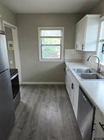 725 12th, Evanston, WY 82930