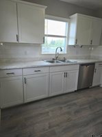725 12th, Evanston, WY 82930