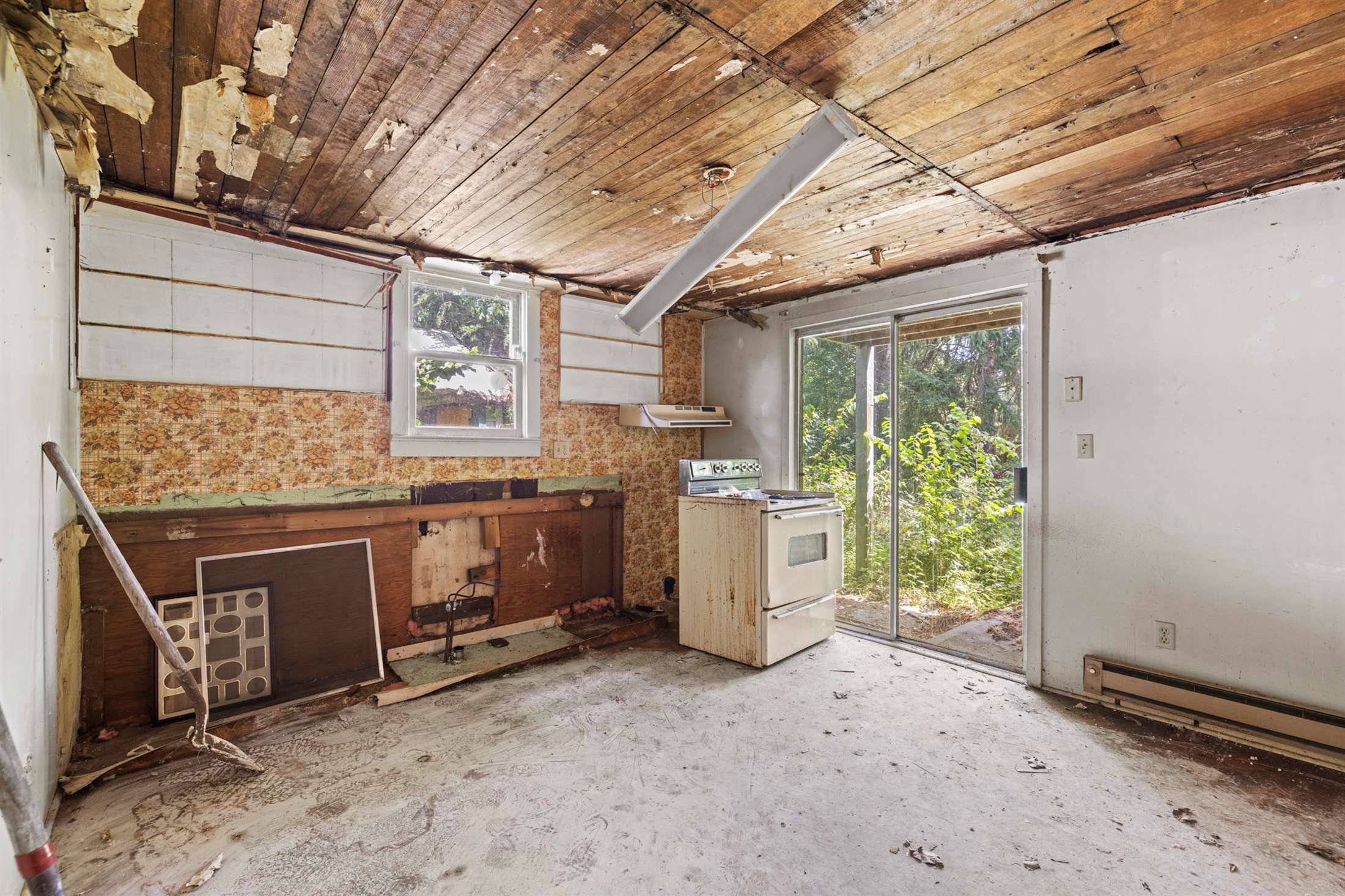 11177 Gardner Road, Burlington, WA 98233