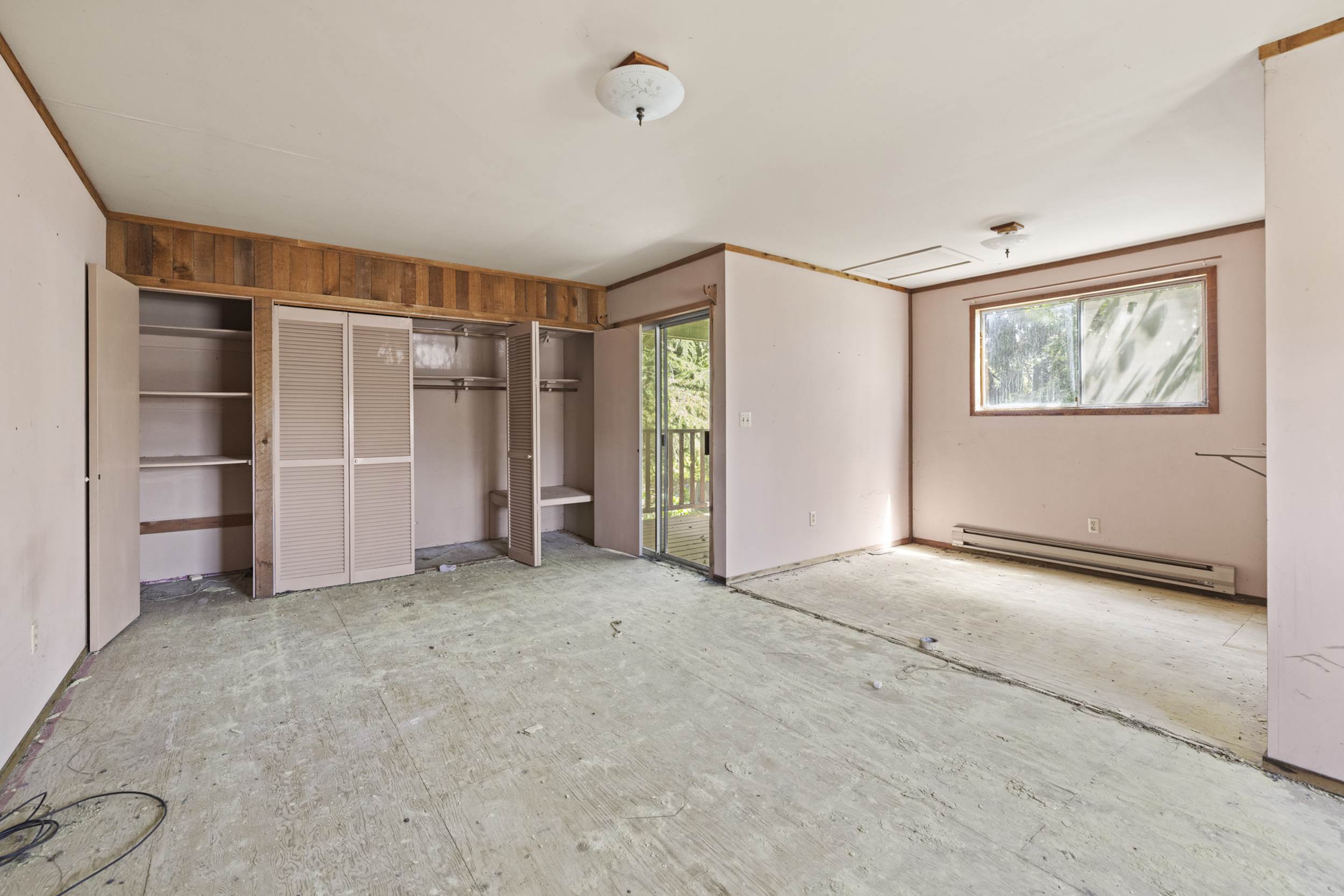 11177 Gardner Road, Burlington, WA 98233