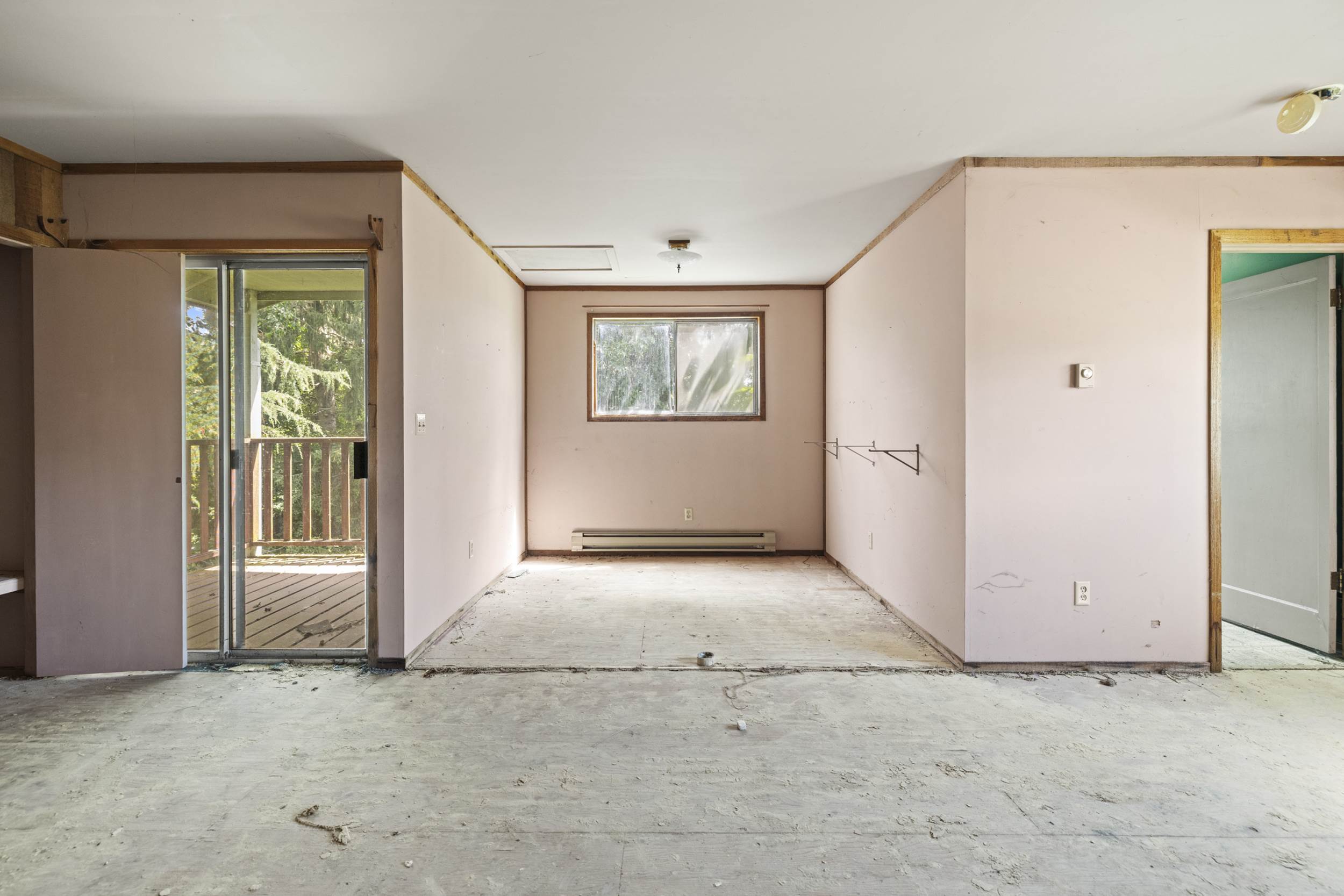 11177 Gardner Road, Burlington, WA 98233