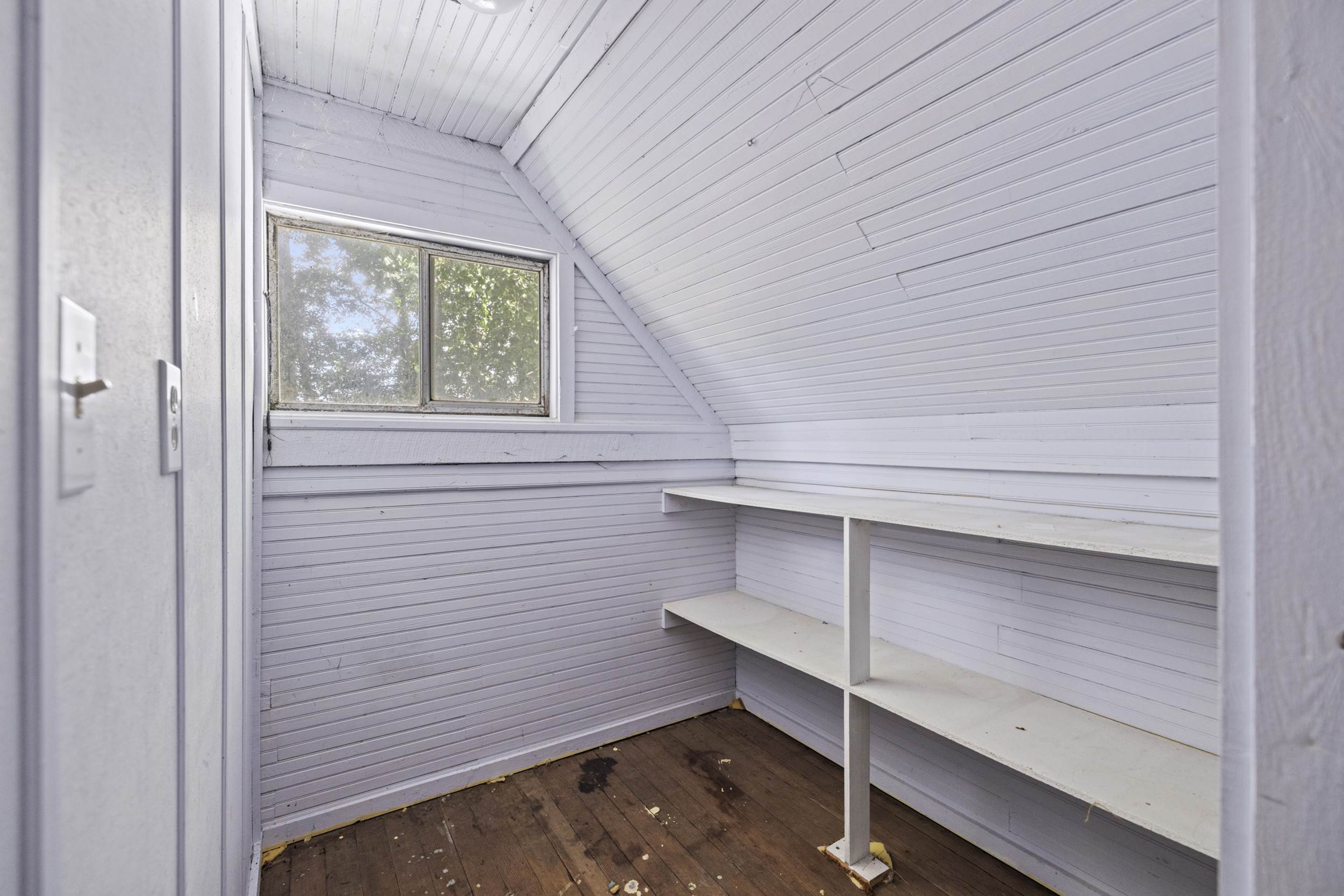 11177 Gardner Road, Burlington, WA 98233