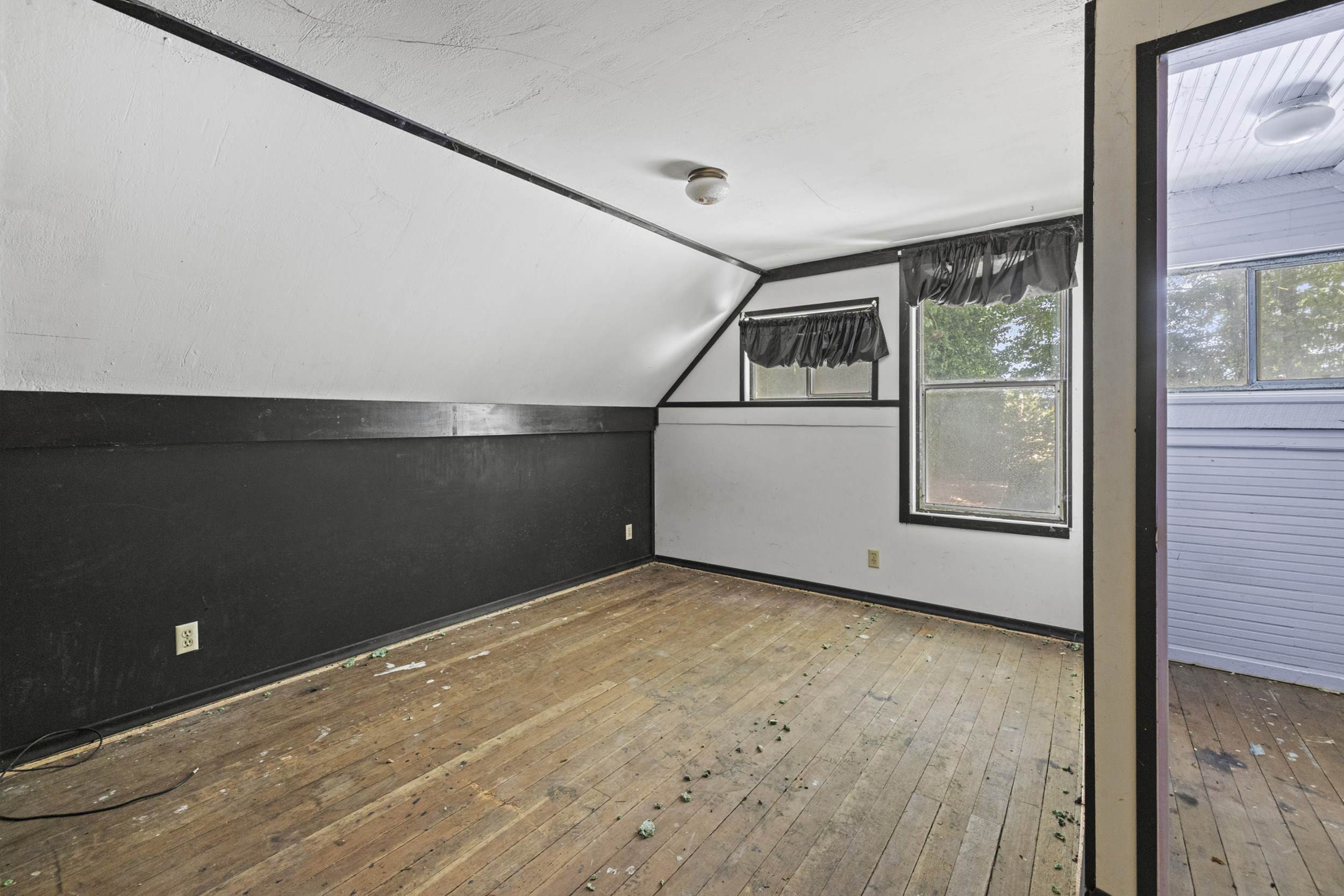 11177 Gardner Road, Burlington, WA 98233