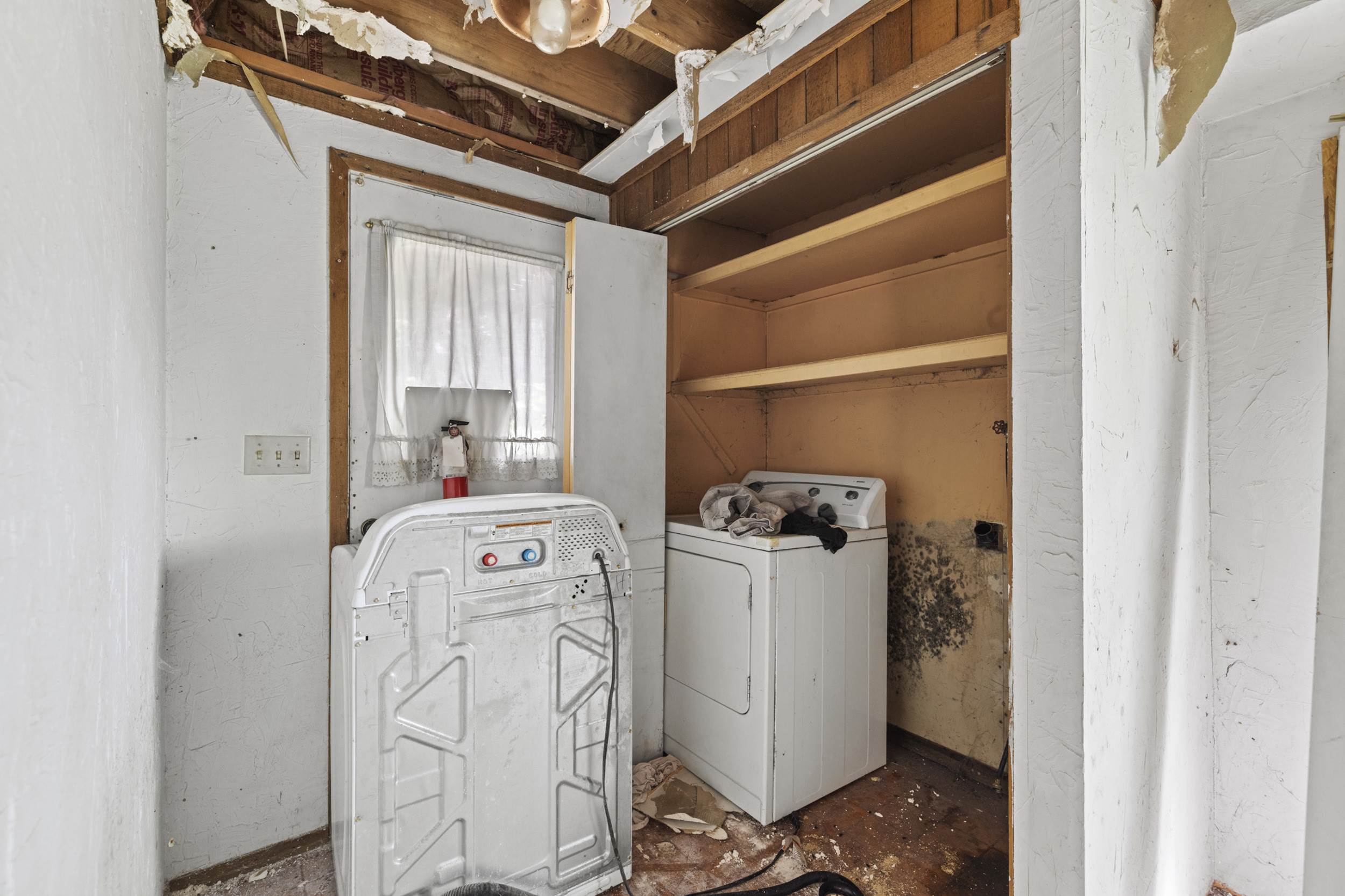 11177 Gardner Road, Burlington, WA 98233