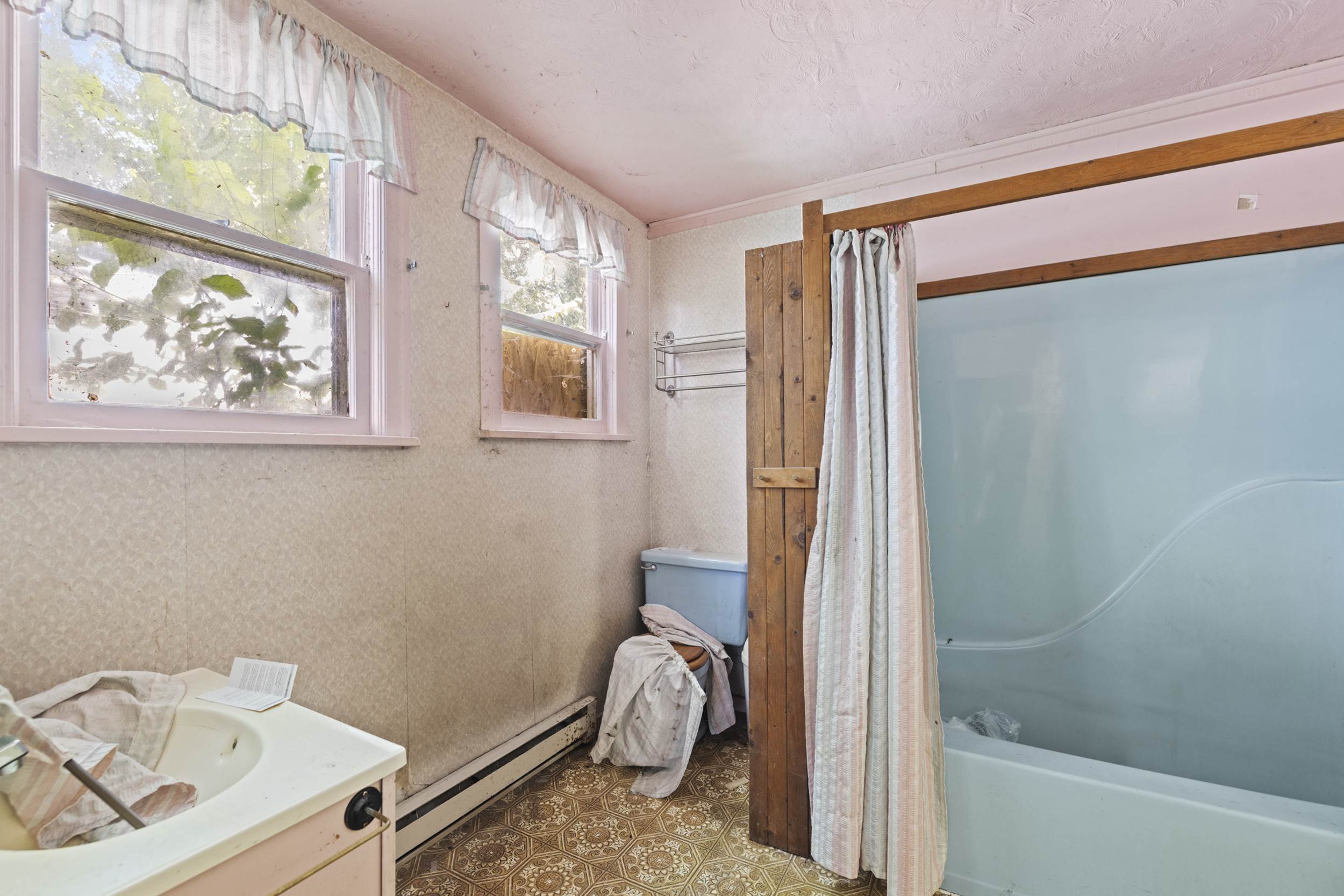 11177 Gardner Road, Burlington, WA 98233