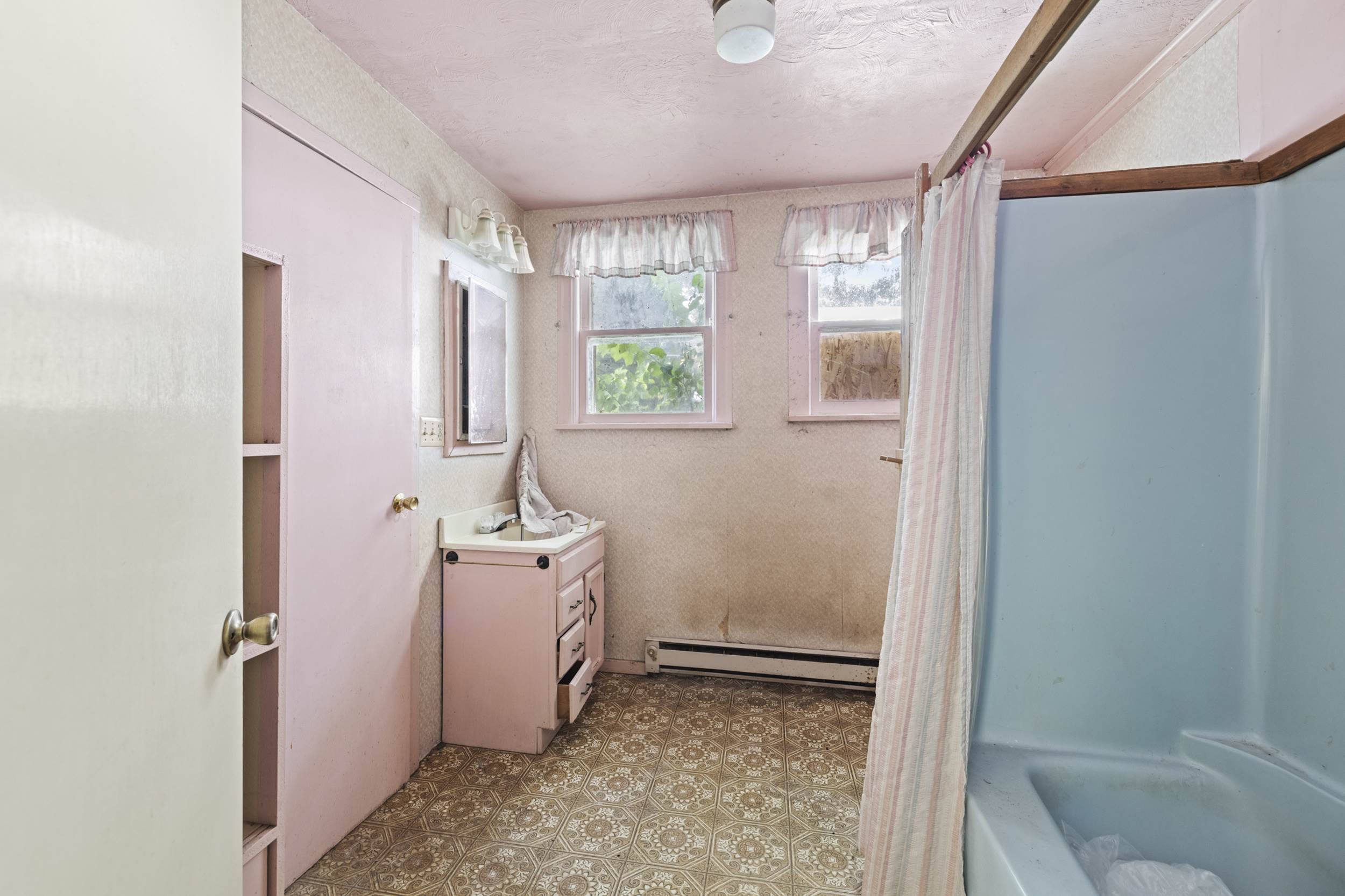 11177 Gardner Road, Burlington, WA 98233