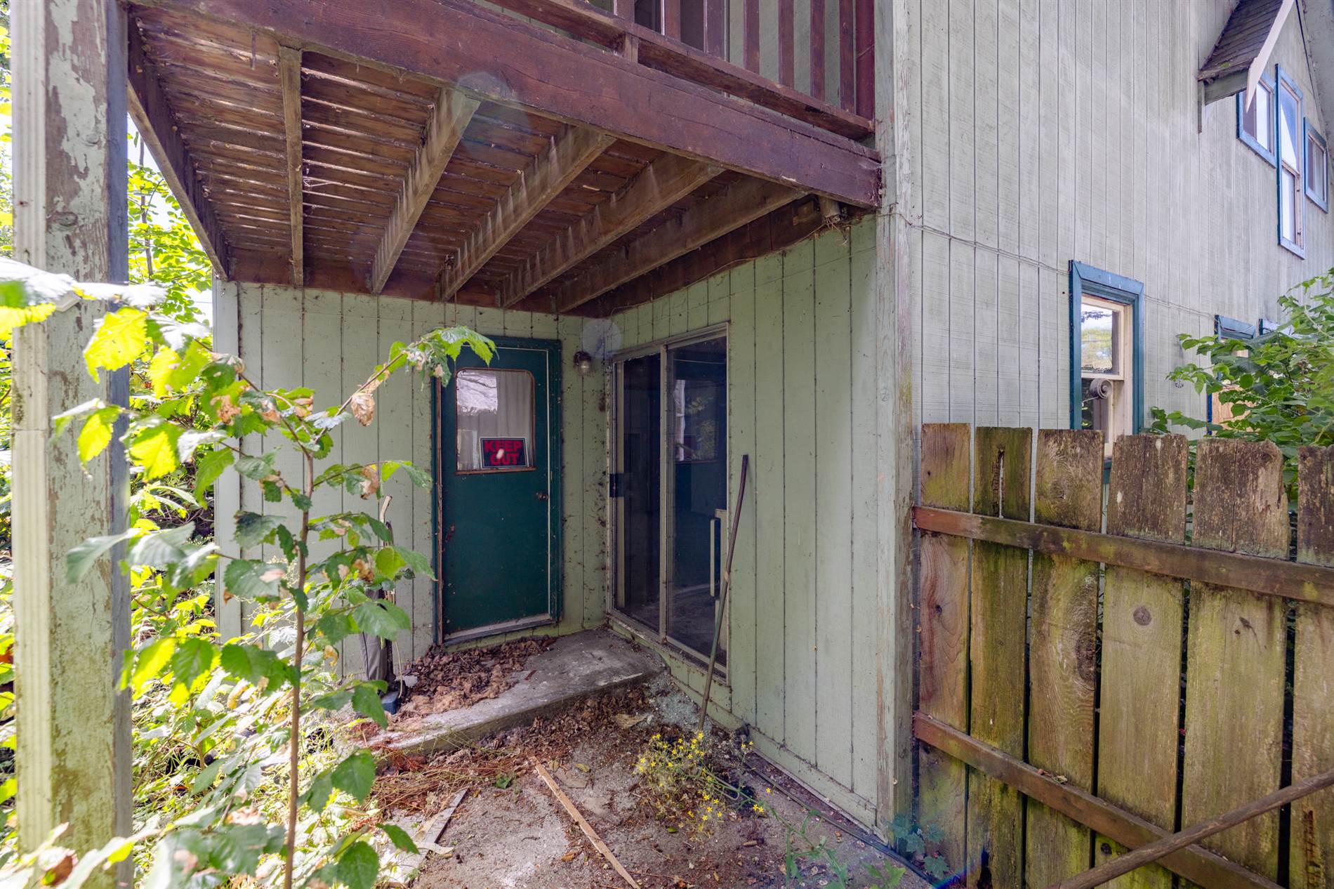 11177 Gardner Road, Burlington, WA 98233