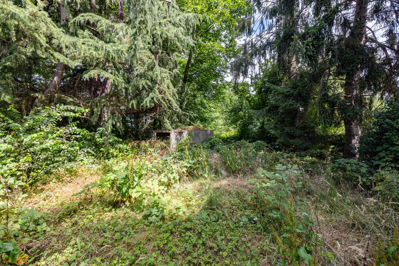 11177 Gardner Road, Burlington, WA 98233