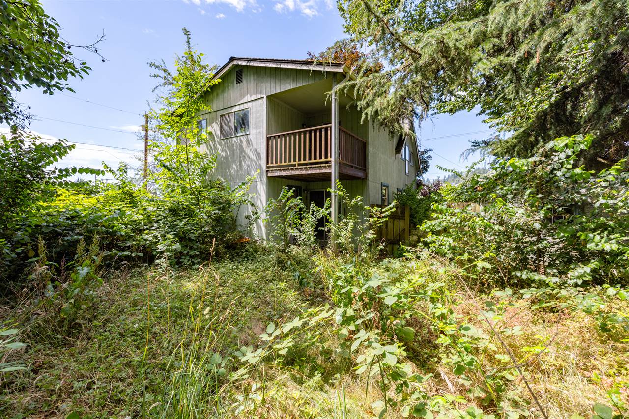 11177 Gardner Road, Burlington, WA 98233