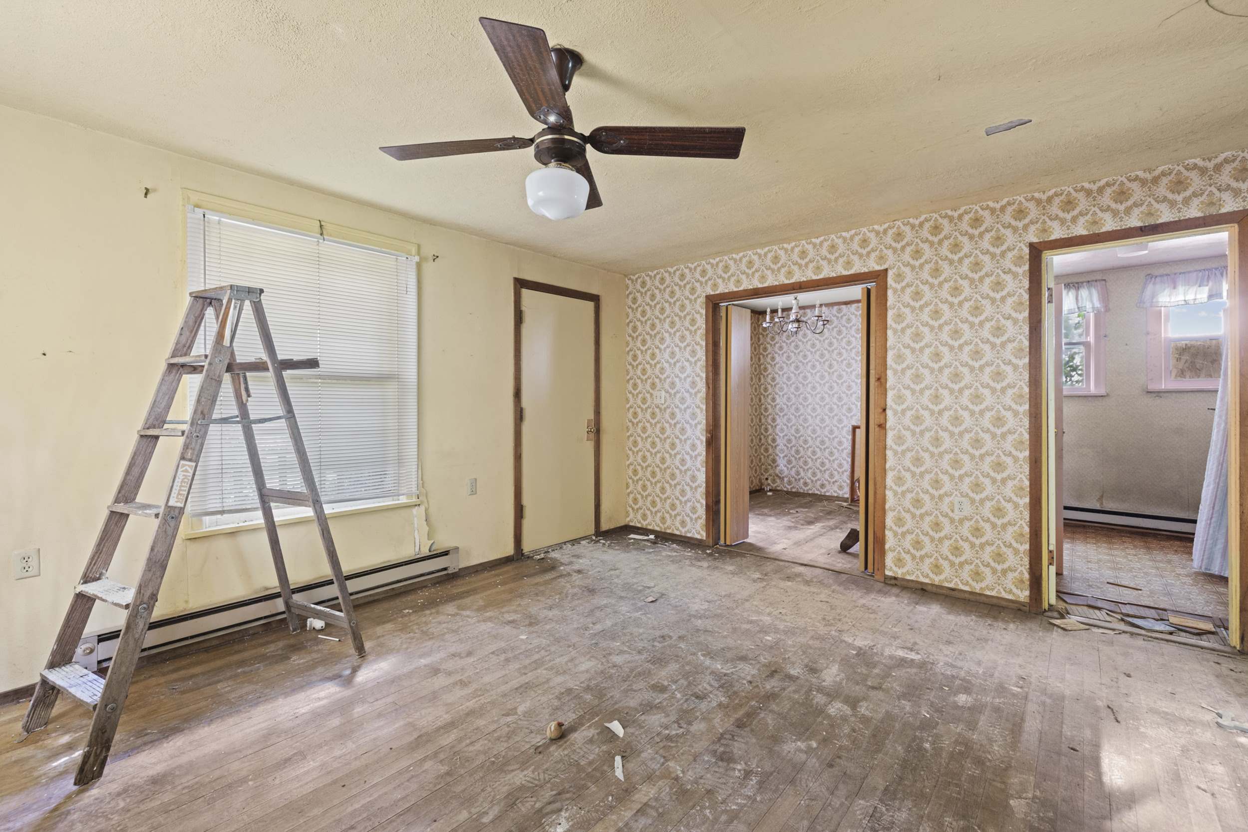 11177 Gardner Road, Burlington, WA 98233