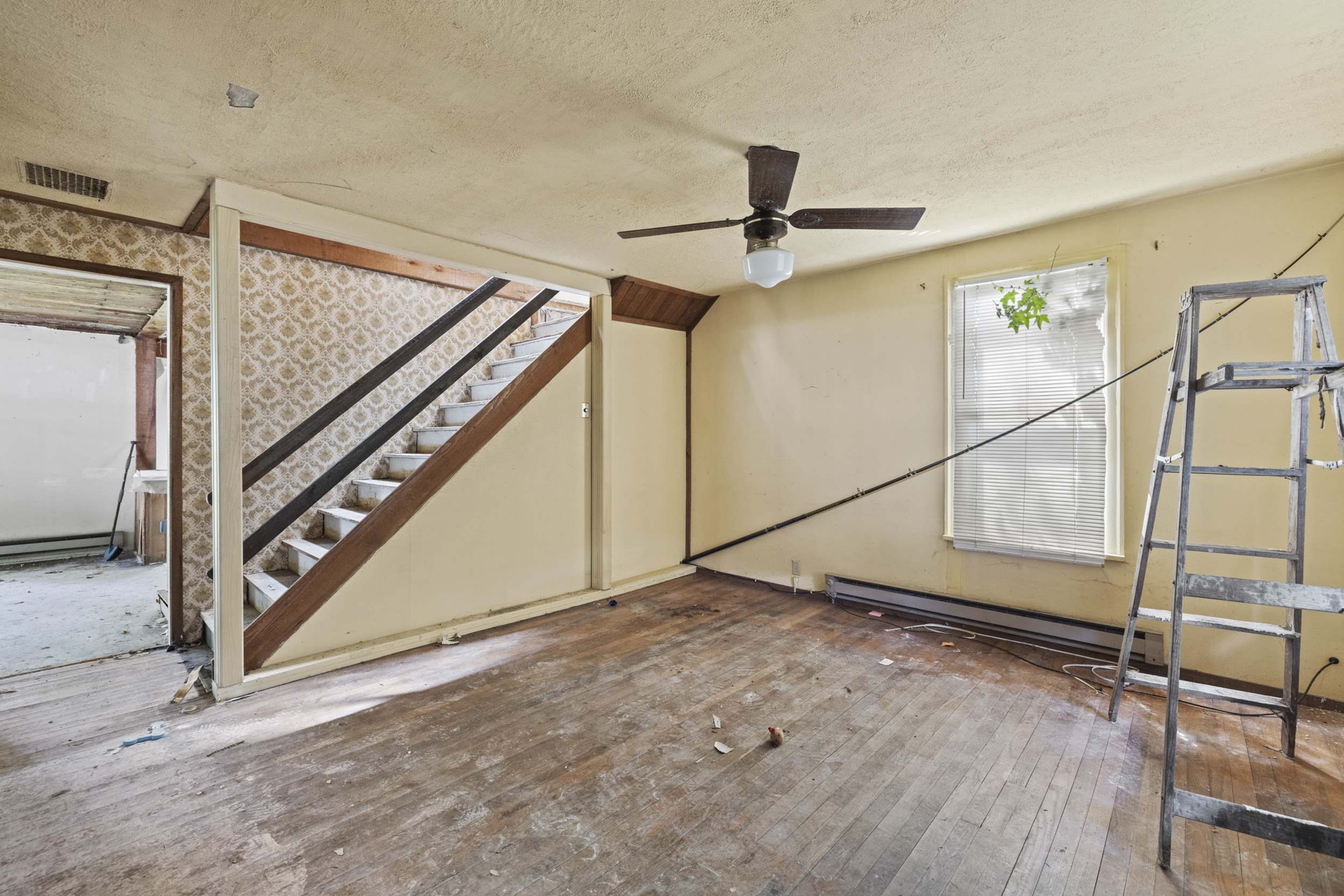 11177 Gardner Road, Burlington, WA 98233