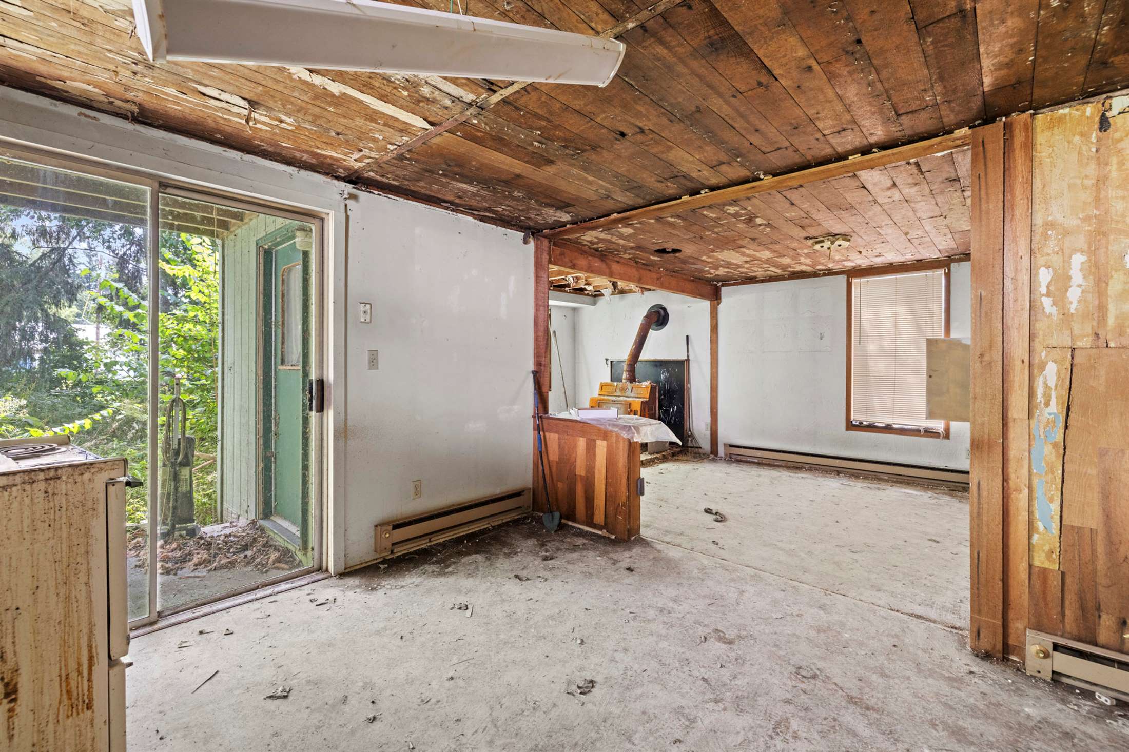 11177 Gardner Road, Burlington, WA 98233