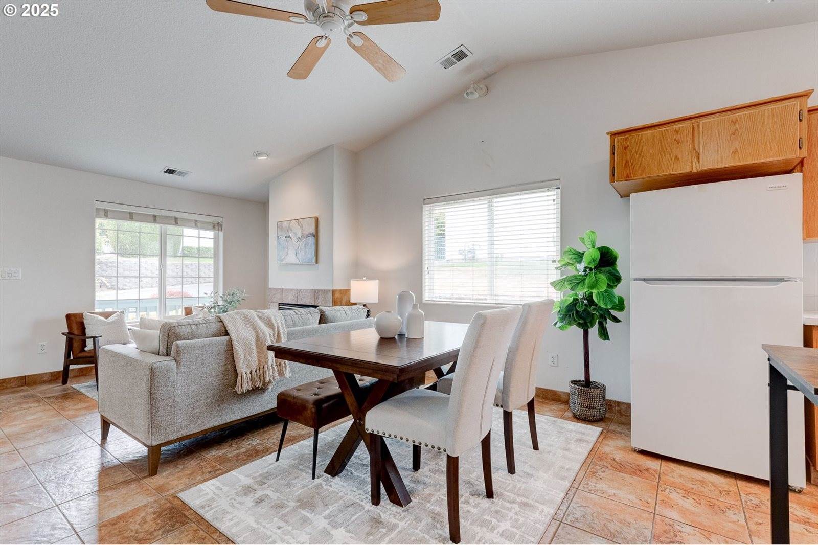 15415 SW Picadilly Ln, Beaverton, OR 97007