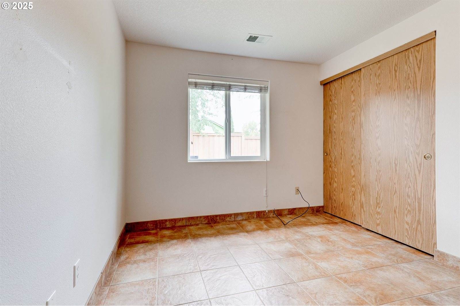 15415 SW Picadilly Ln, Beaverton, OR 97007