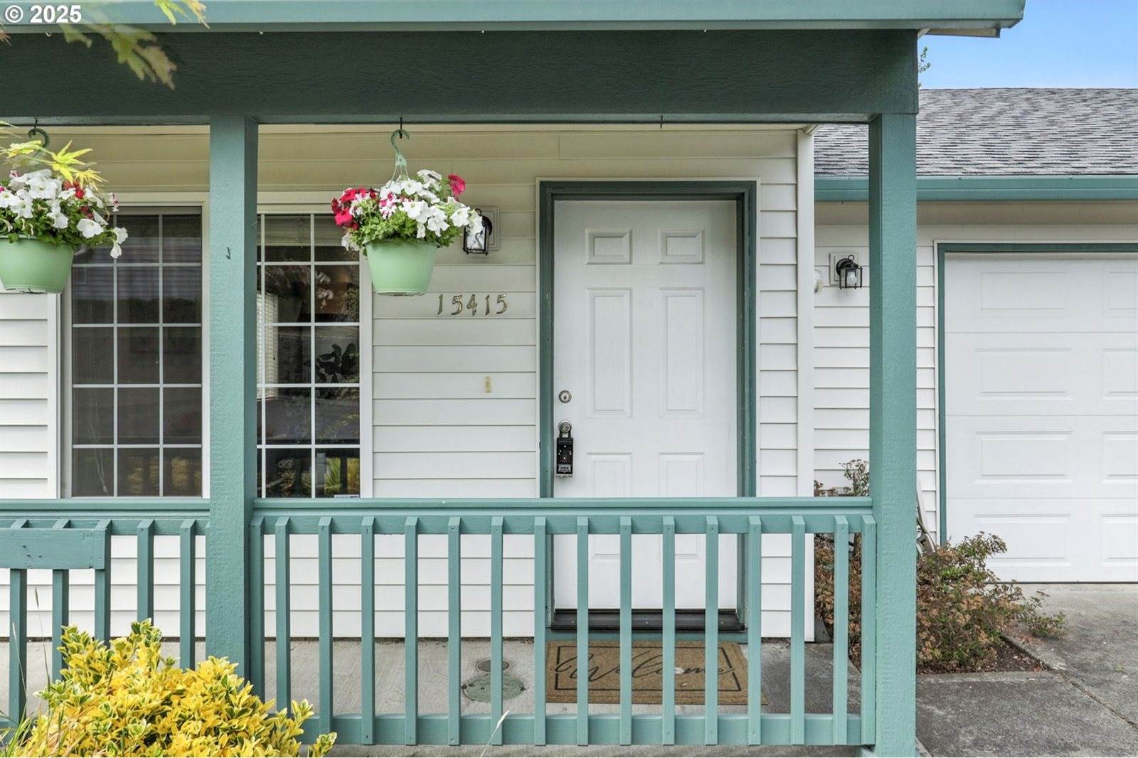 15415 SW Picadilly Ln, Beaverton, OR 97007