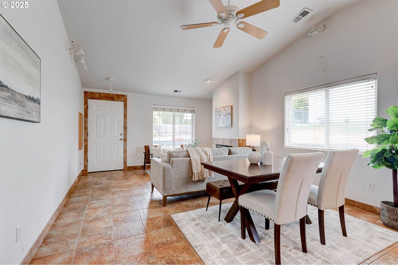 15415 SW Picadilly Ln, Beaverton, OR 97007