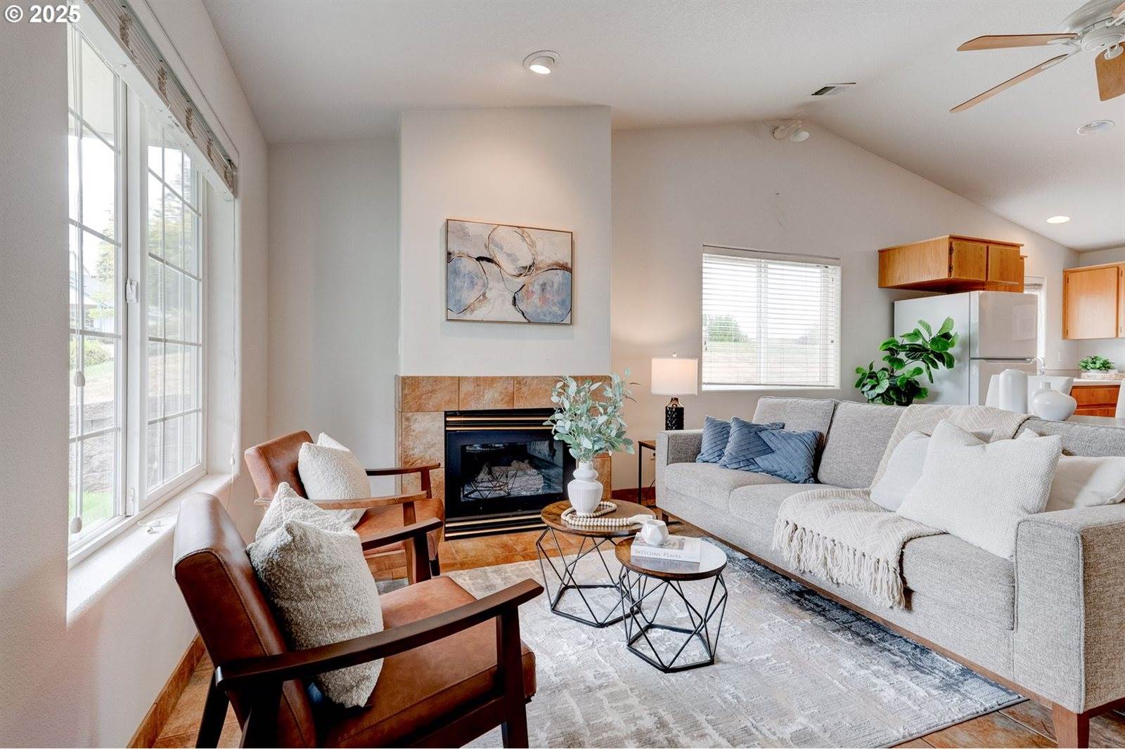 15415 SW Picadilly Ln, Beaverton, OR 97007