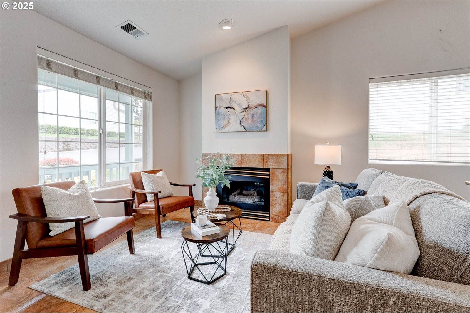 15415 SW Picadilly Ln, Beaverton, OR 97007