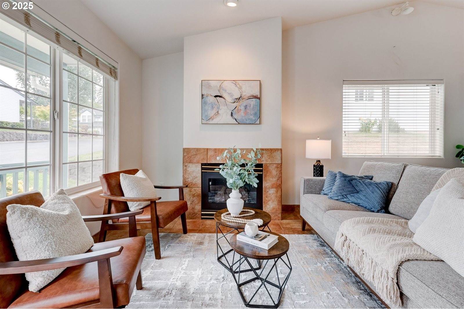 15415 SW Picadilly Ln, Beaverton, OR 97007