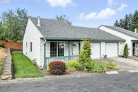 15415 SW Picadilly Ln, Beaverton, OR 97007