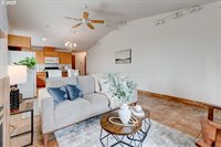 15415 SW Picadilly Ln, Beaverton, OR 97007