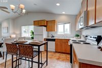 15415 SW Picadilly Ln, Beaverton, OR 97007