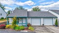 15415 SW Picadilly Ln, Beaverton, OR 97007