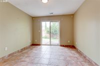 15415 SW Picadilly Ln, Beaverton, OR 97007