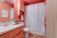 15415 SW Picadilly Ln, Beaverton, OR 97007