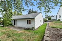 15415 SW Picadilly Ln, Beaverton, OR 97007