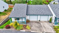 15415 SW Picadilly Ln, Beaverton, OR 97007