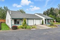 15415 SW Picadilly Ln, Beaverton, OR 97007