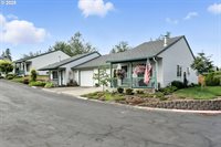 15415 SW Picadilly Ln, Beaverton, OR 97007