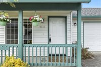 15415 SW Picadilly Ln, Beaverton, OR 97007