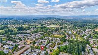 15415 SW Picadilly Ln, Beaverton, OR 97007