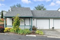 15415 SW Picadilly Ln, Beaverton, OR 97007