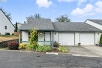 15415 SW Picadilly Ln, Beaverton, OR 97007