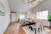 15415 SW Picadilly Ln, Beaverton, OR 97007